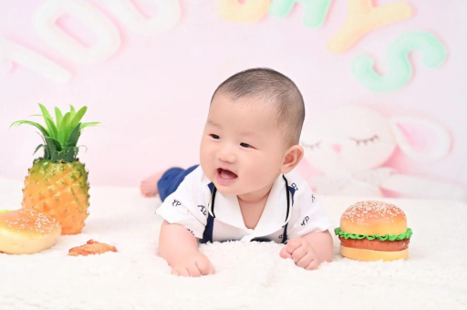 温县孕妇几个月开始嗜睡