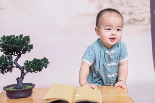 温县子宫肌瘤的怀孕治疗