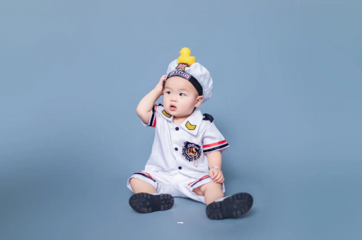 温县怀孕是儿子的孩子